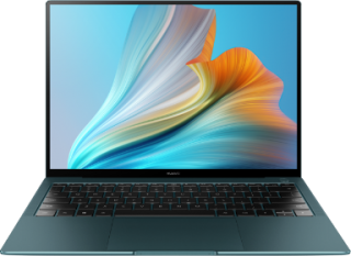 Huawei MateBook X Pro 2021 (i7/16/1TB) Ultrabook kullananlar yorumlar